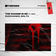 The Change in Me by Bolth album cover
