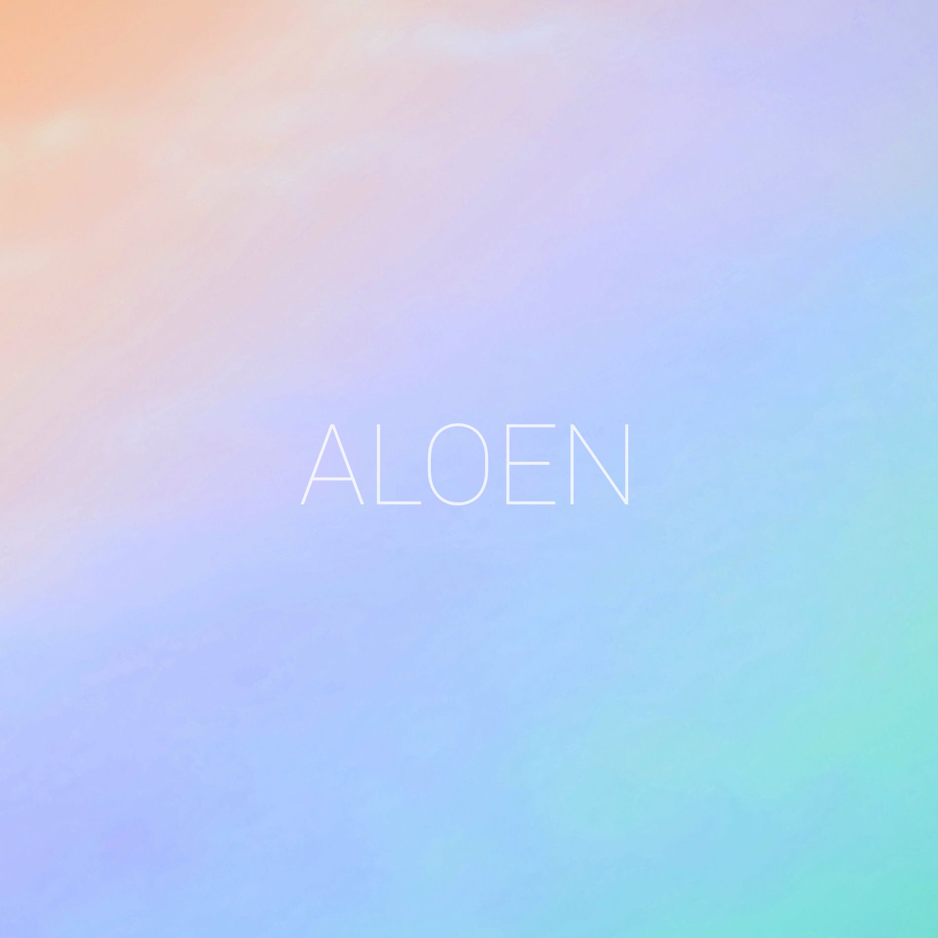 Album cover of Halcyon