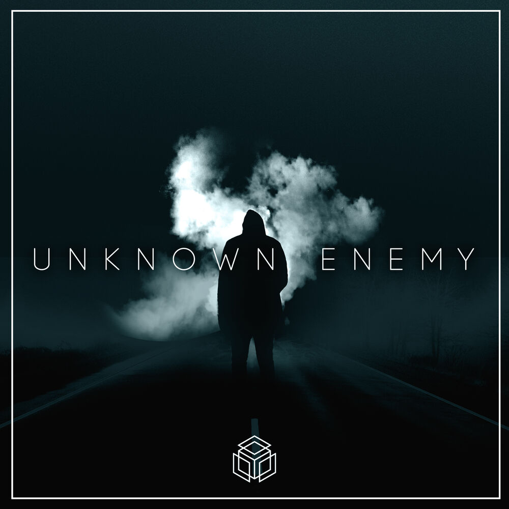 Picture of Unknown Enemy
