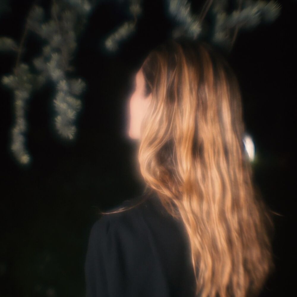 Picture of Iteration of the Self