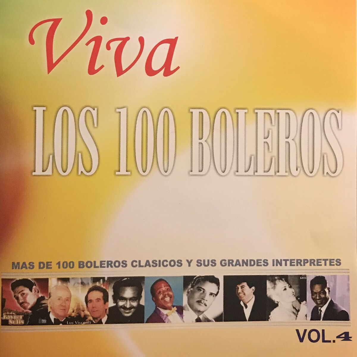 Album cover of Sombras Nada Mas