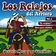 Relajos Del Arriero