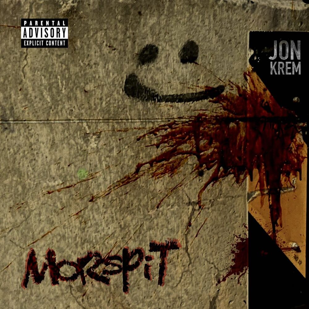 Picture of MorsPit