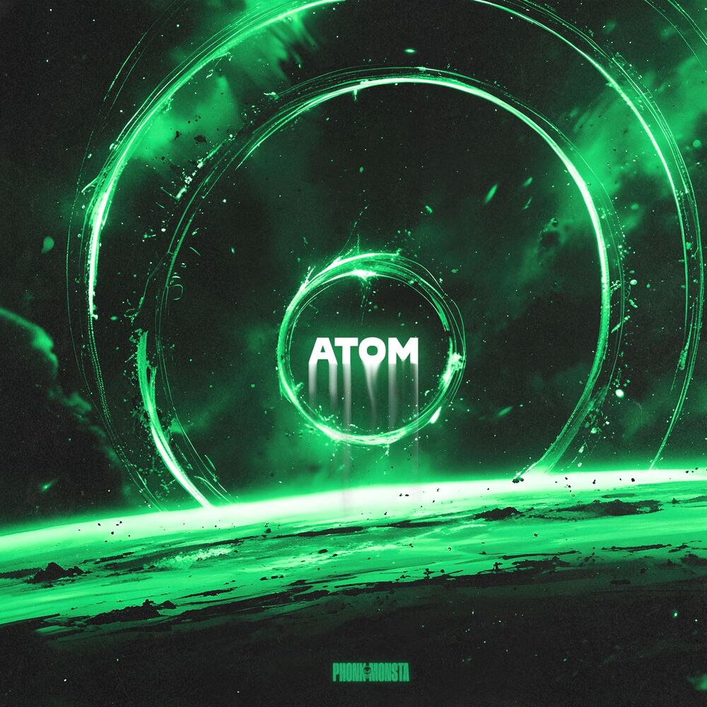Picture of ATOM
