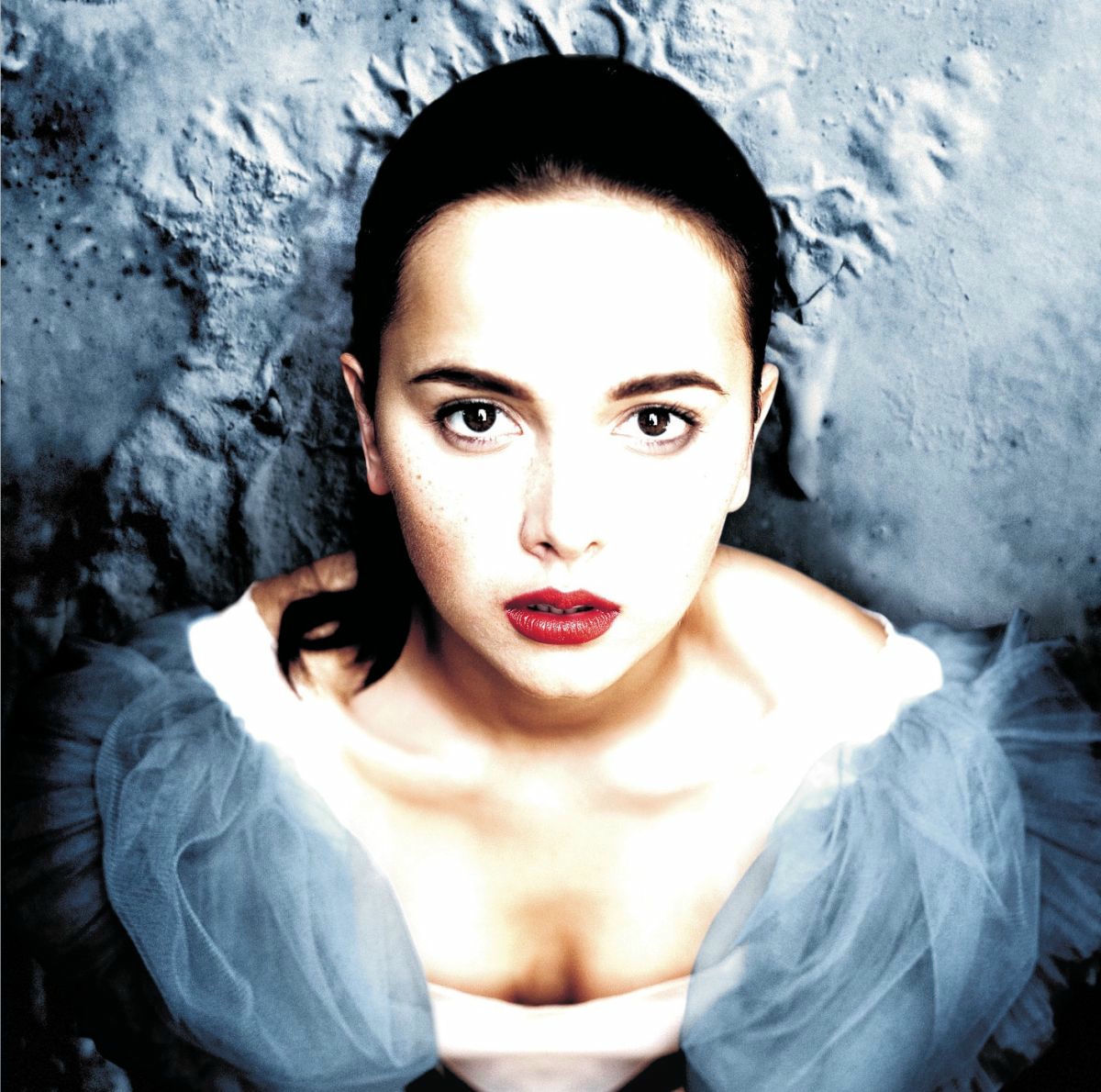 Album cover of Mial byc slub...