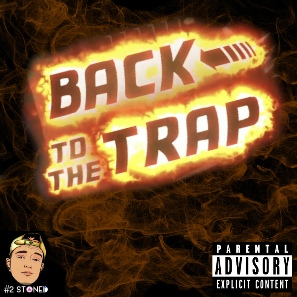Picture of Back to the Trap