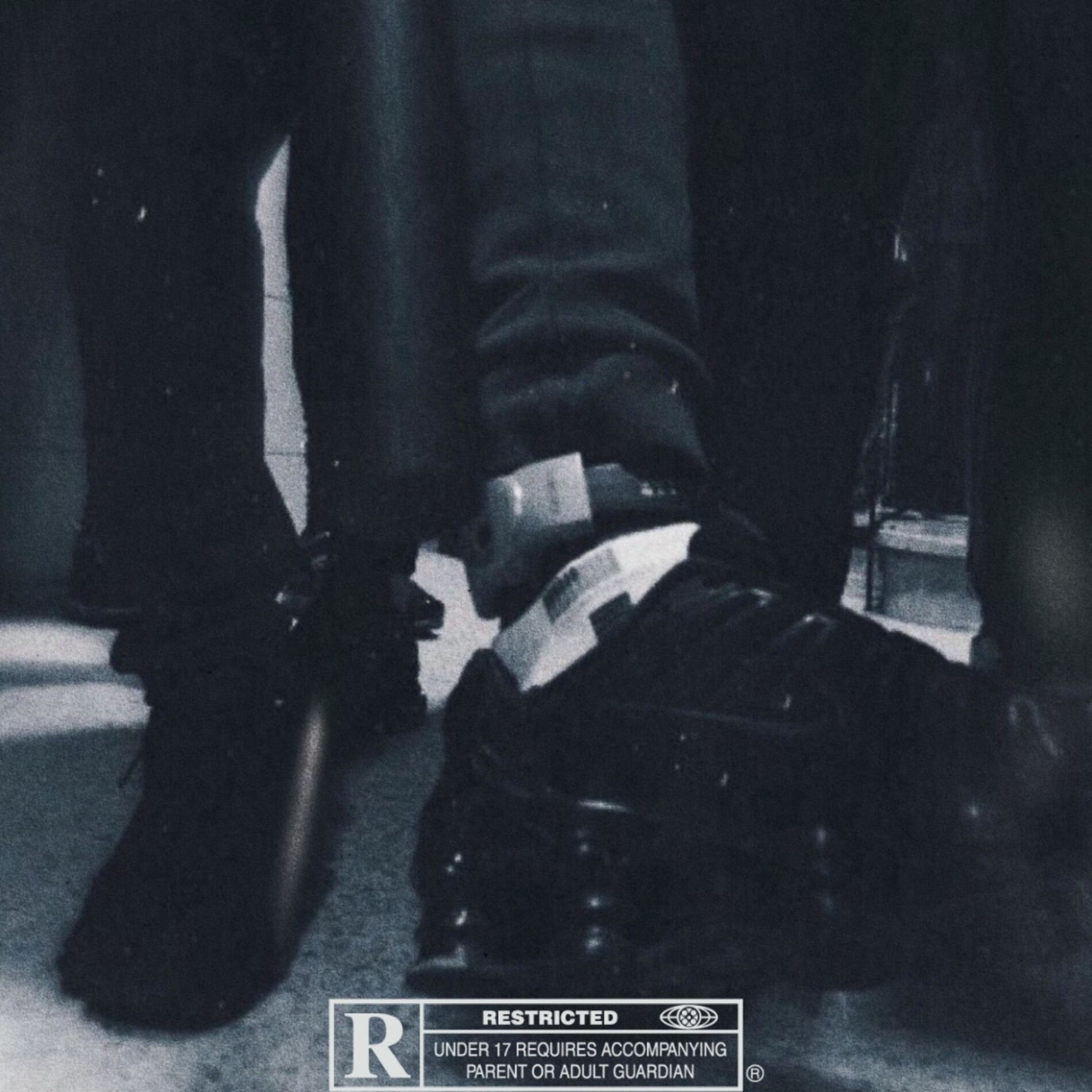 Album cover of Réel 1