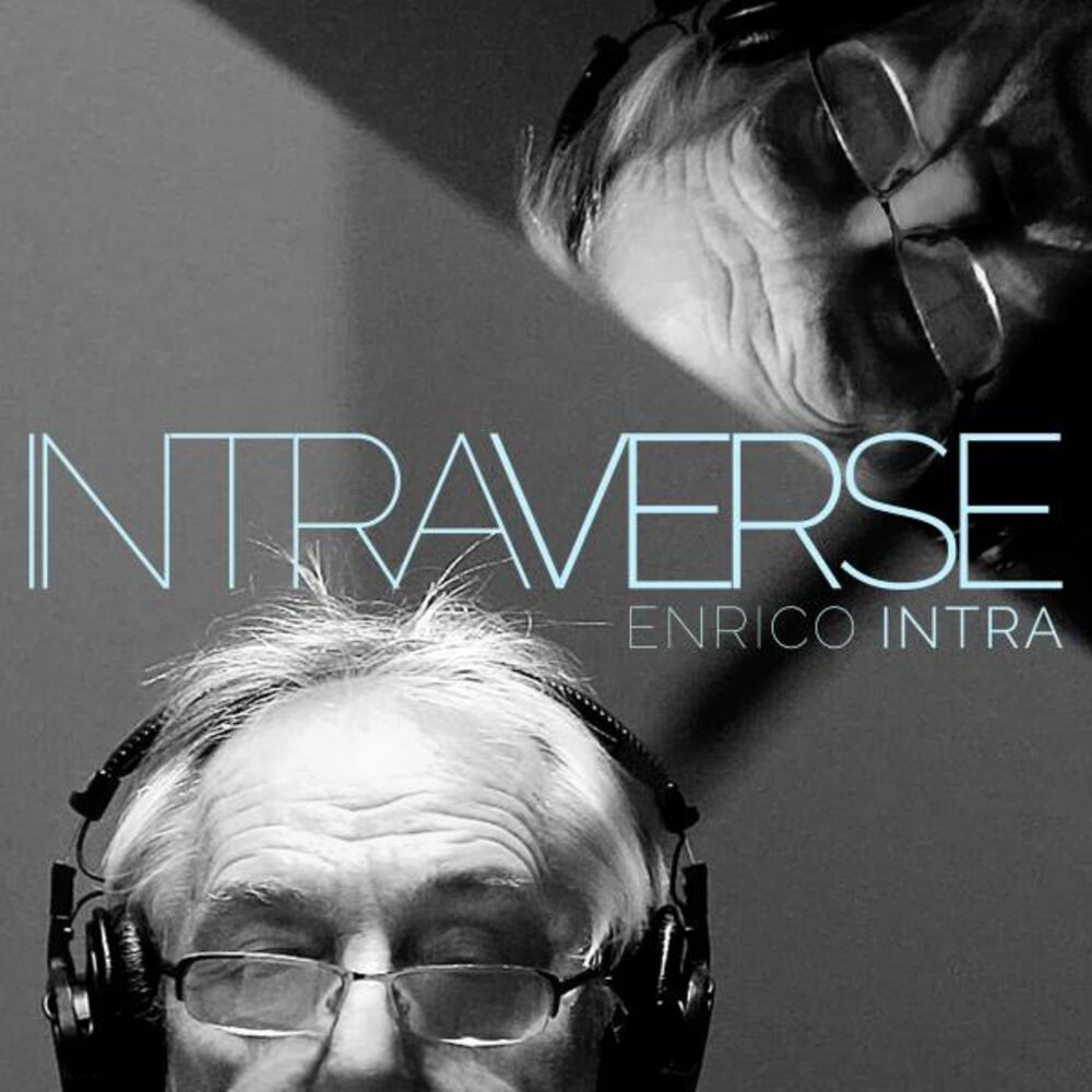 Picture of Intraverse