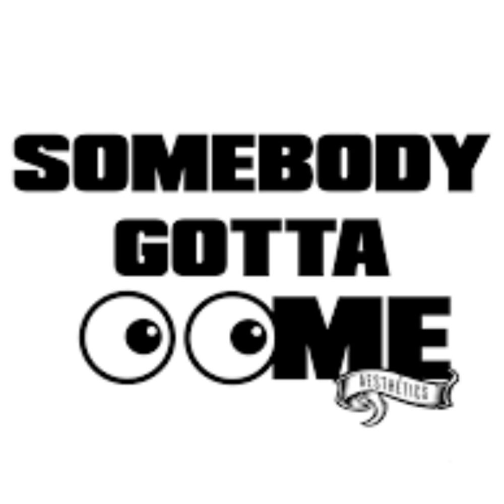 Picture of Somebody Gotta See Me (feat. 2RealMacDatFee)