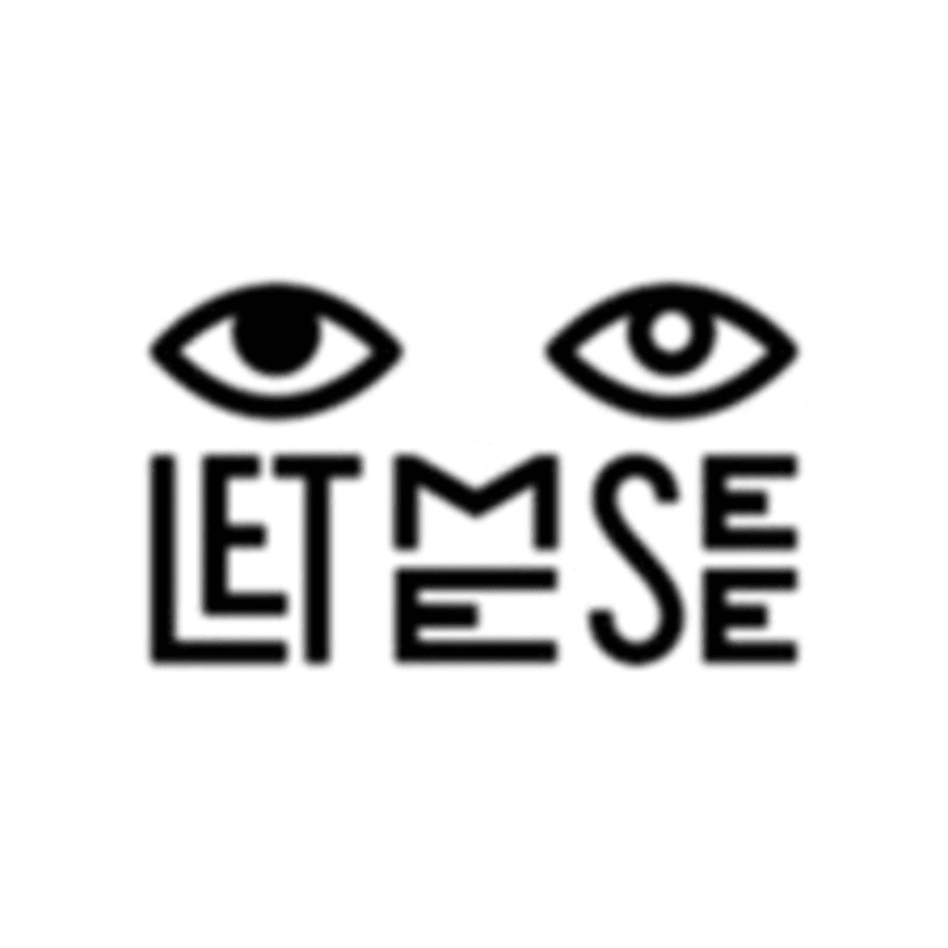Album cover of Let Me See (feat. Erealist) [Remix]