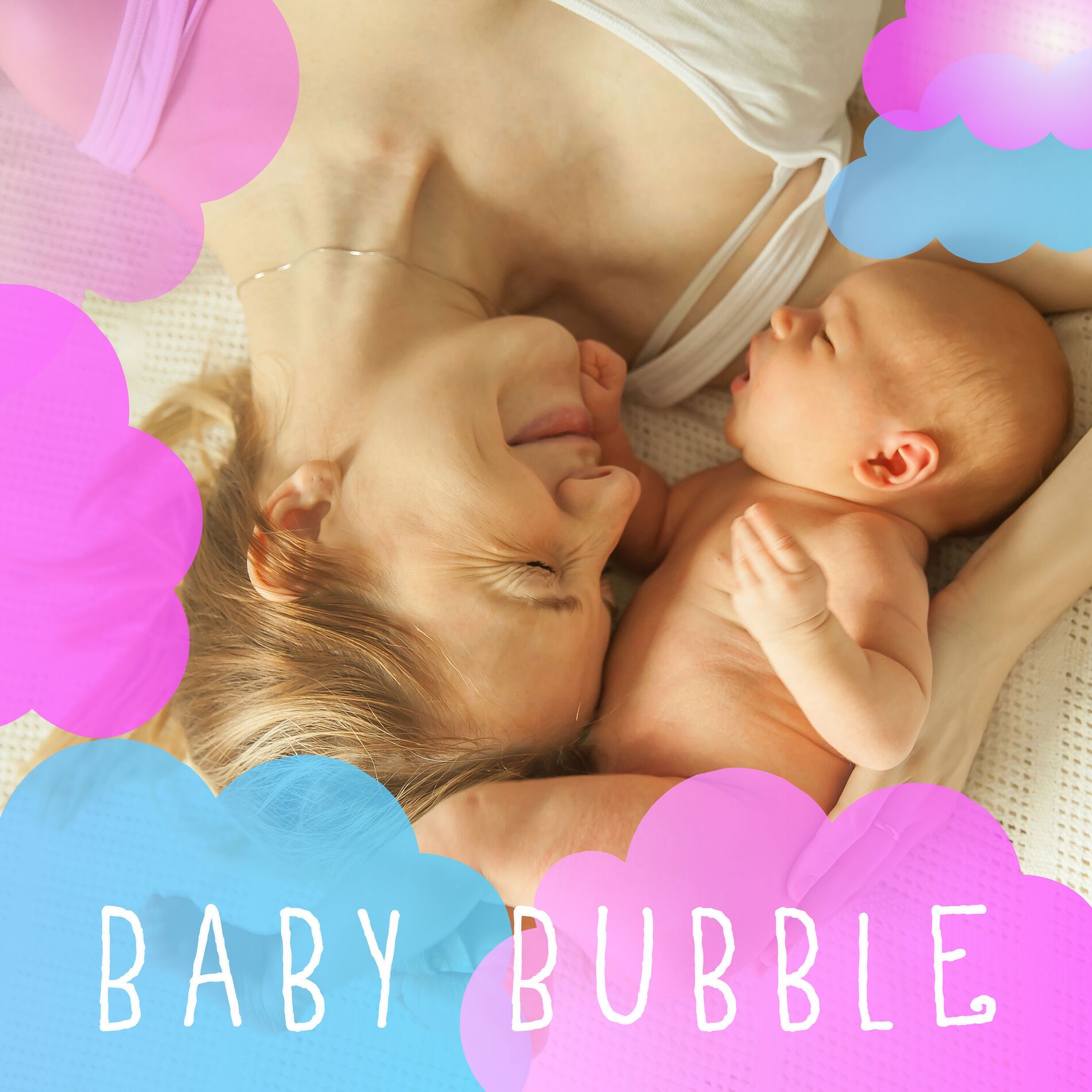 Album cover of Bolero
