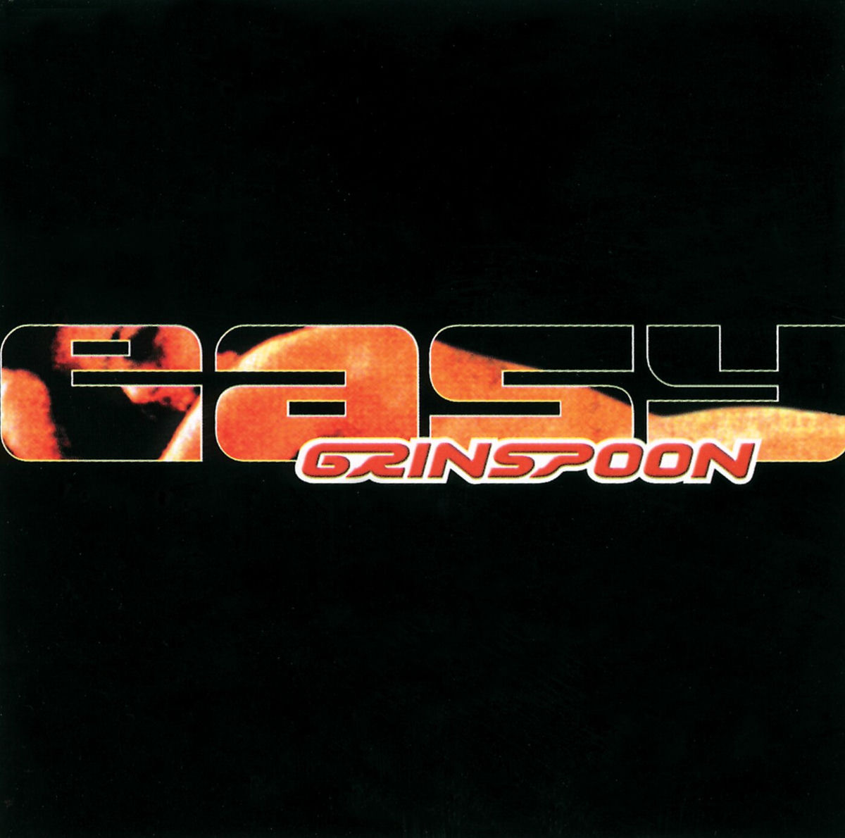 Album cover of Rock Show