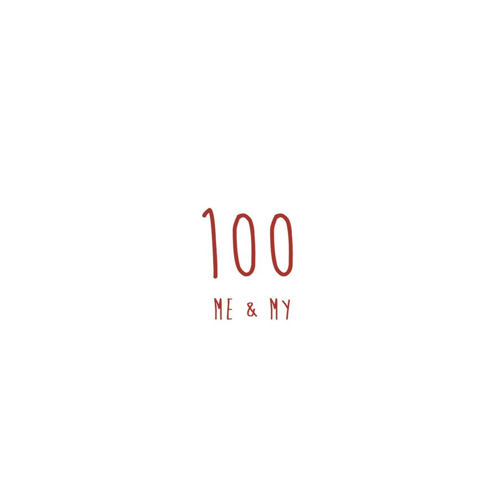 Picture of 100