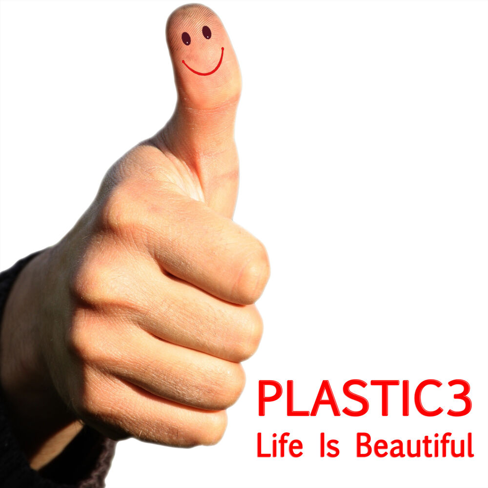 Picture of Life Is Beautiful