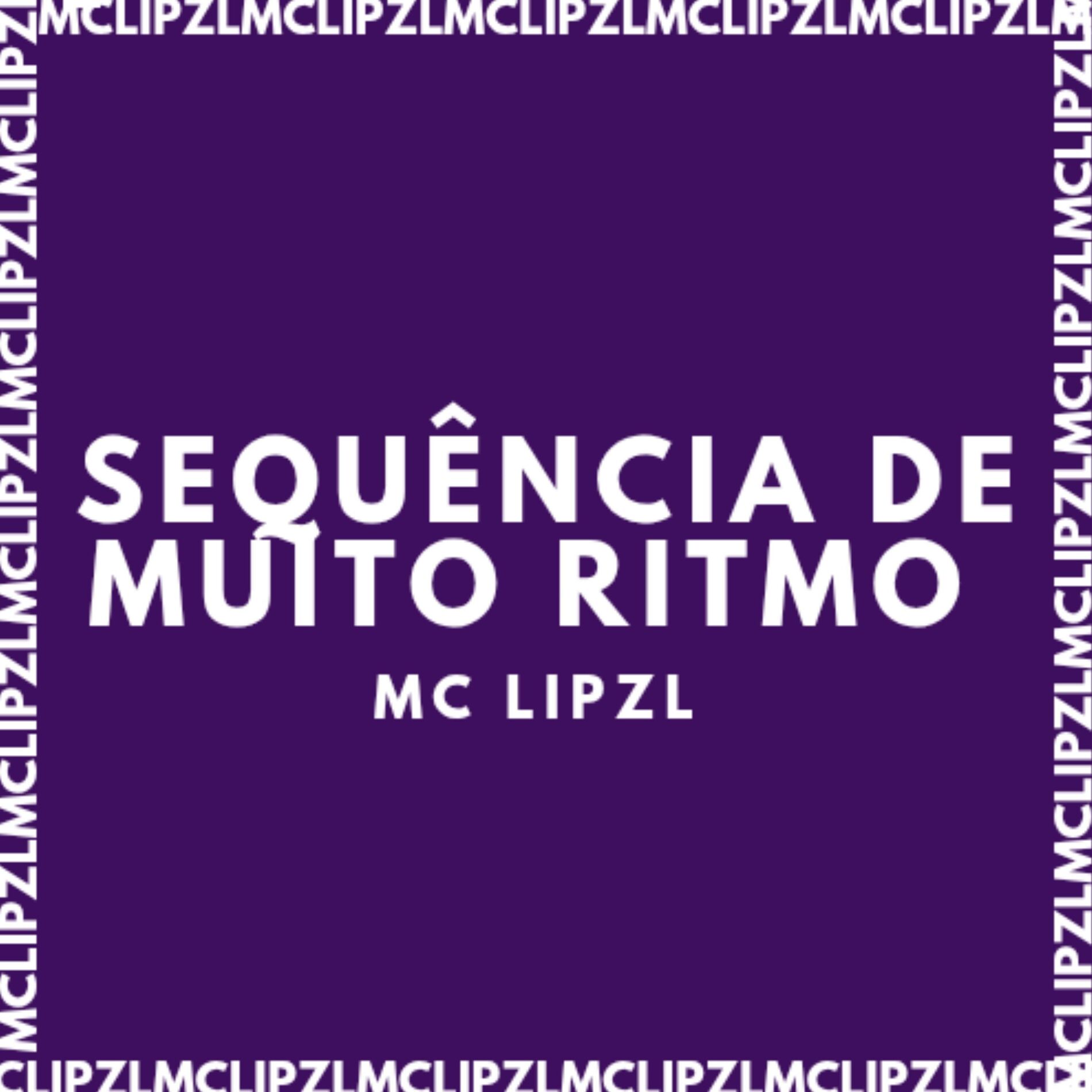 Album cover of SEQUÊNCIA DE MUITO RITMO