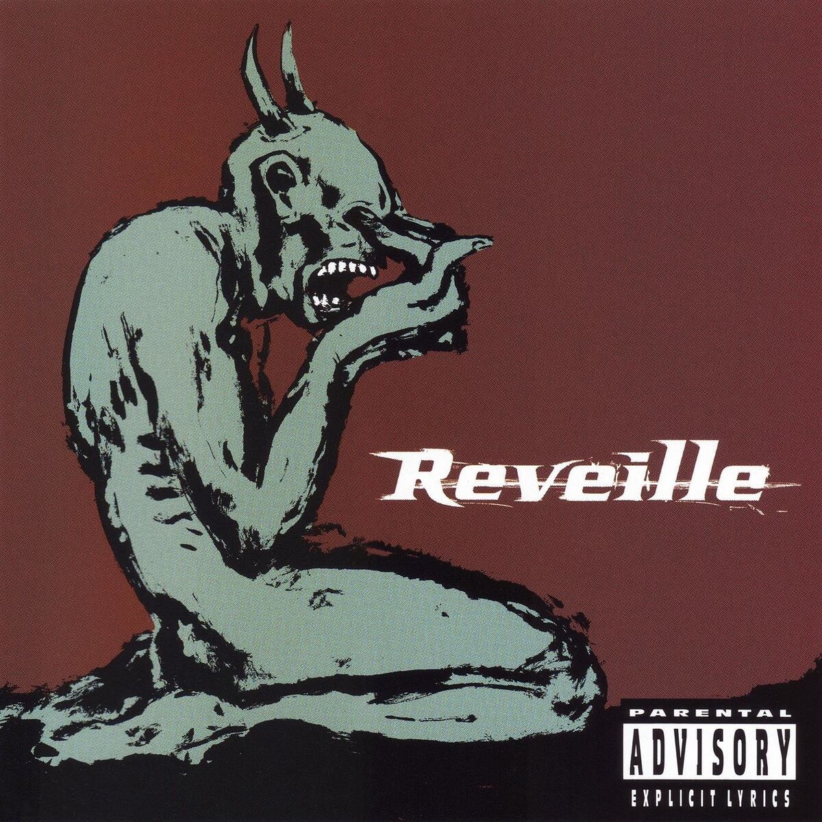 Album cover of Permanent (Take a Look Around)