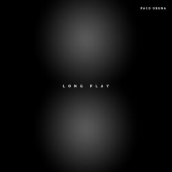 Cover of Long Play