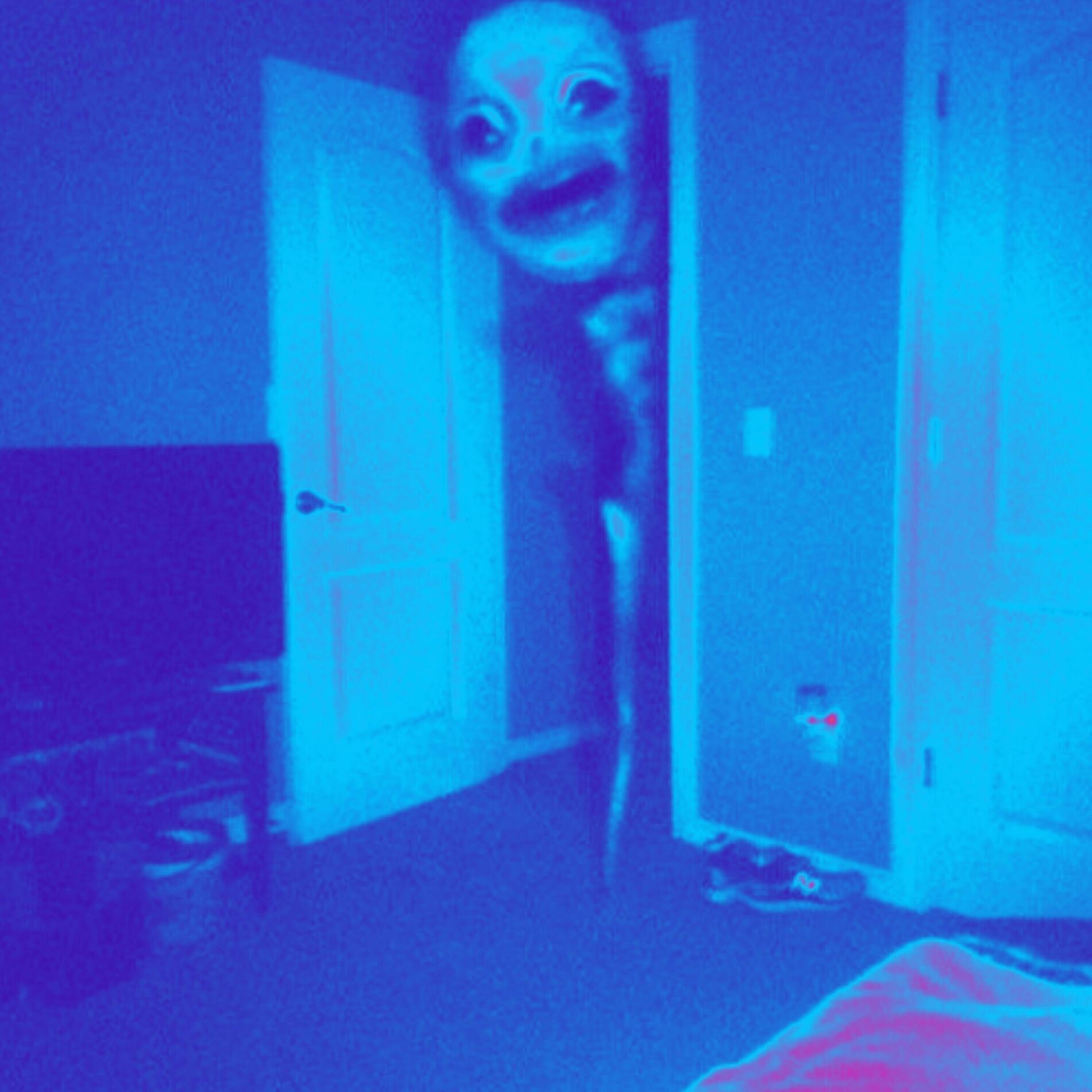 Album cover of BFD