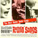 The Good Life (Remastered) by Blossom Dearie album cover
