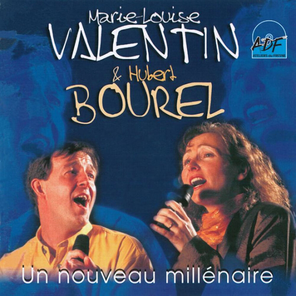 Picture of Un nouveau millénaire