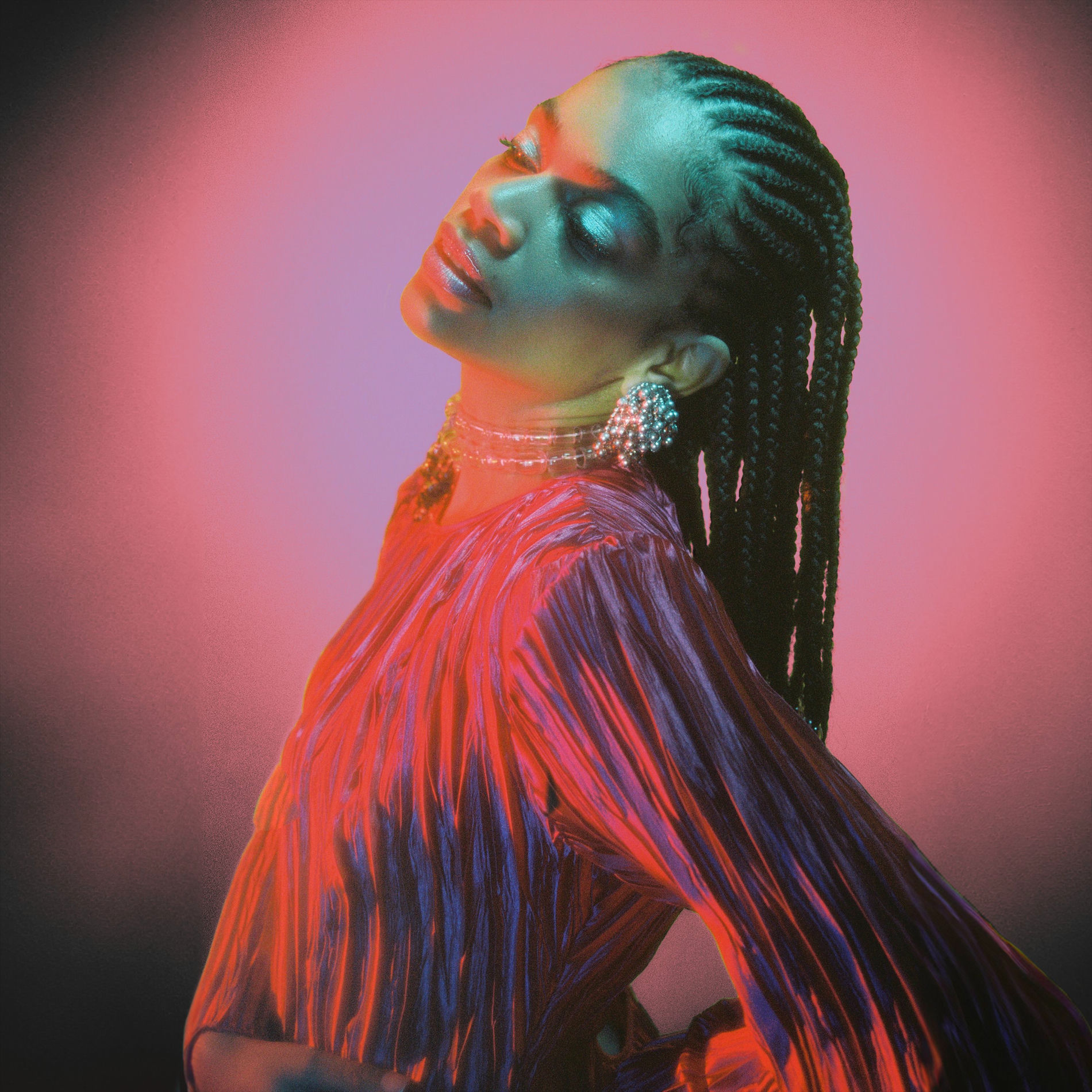 Album cover of Open Hearts (Deluxe)