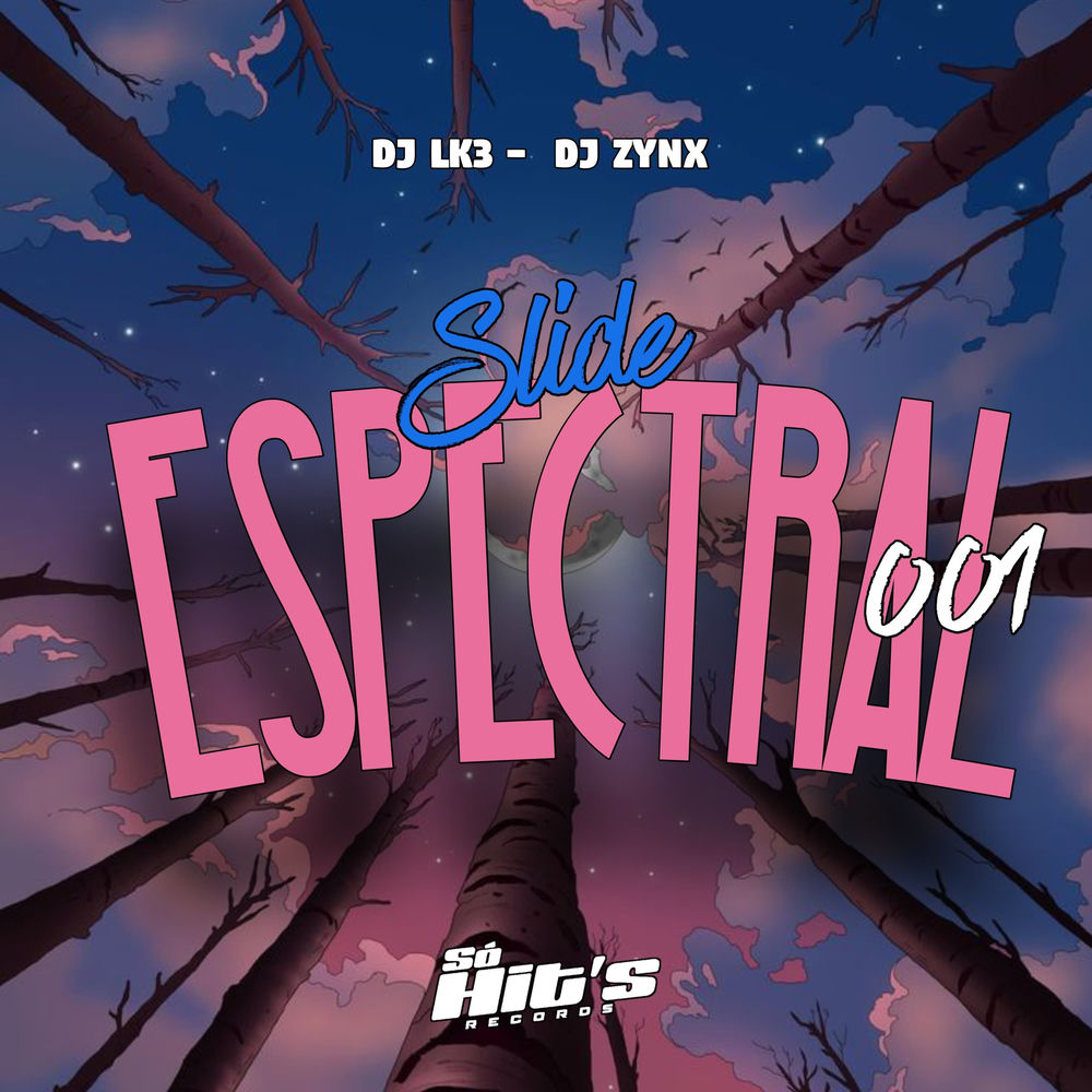 Slide Espectral 001