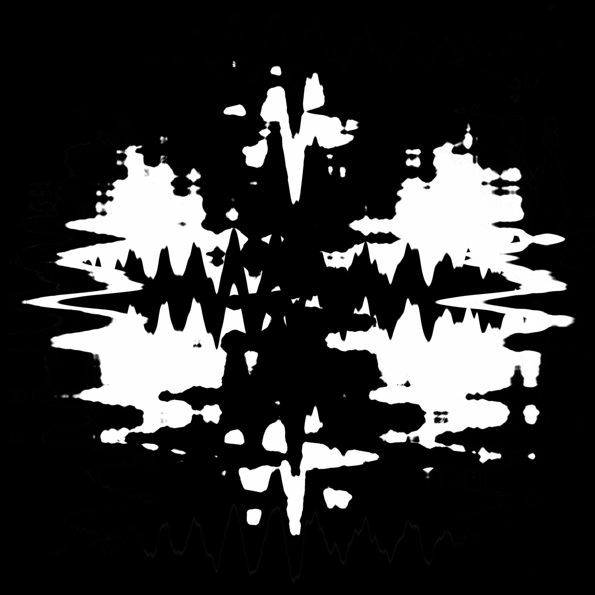 Album cover of Uyang 'chaza