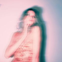 Cover of liar