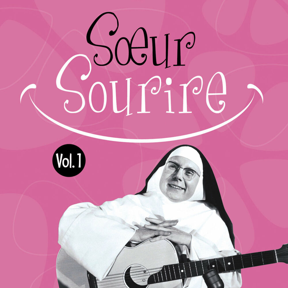 Picture of Soeur Sourire, Vol. 1