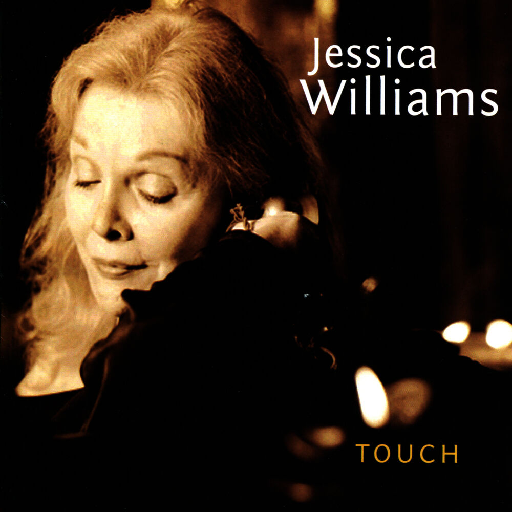 Picture of Touch