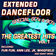 I’m Leaving (Disco Mix) by Joy album cover