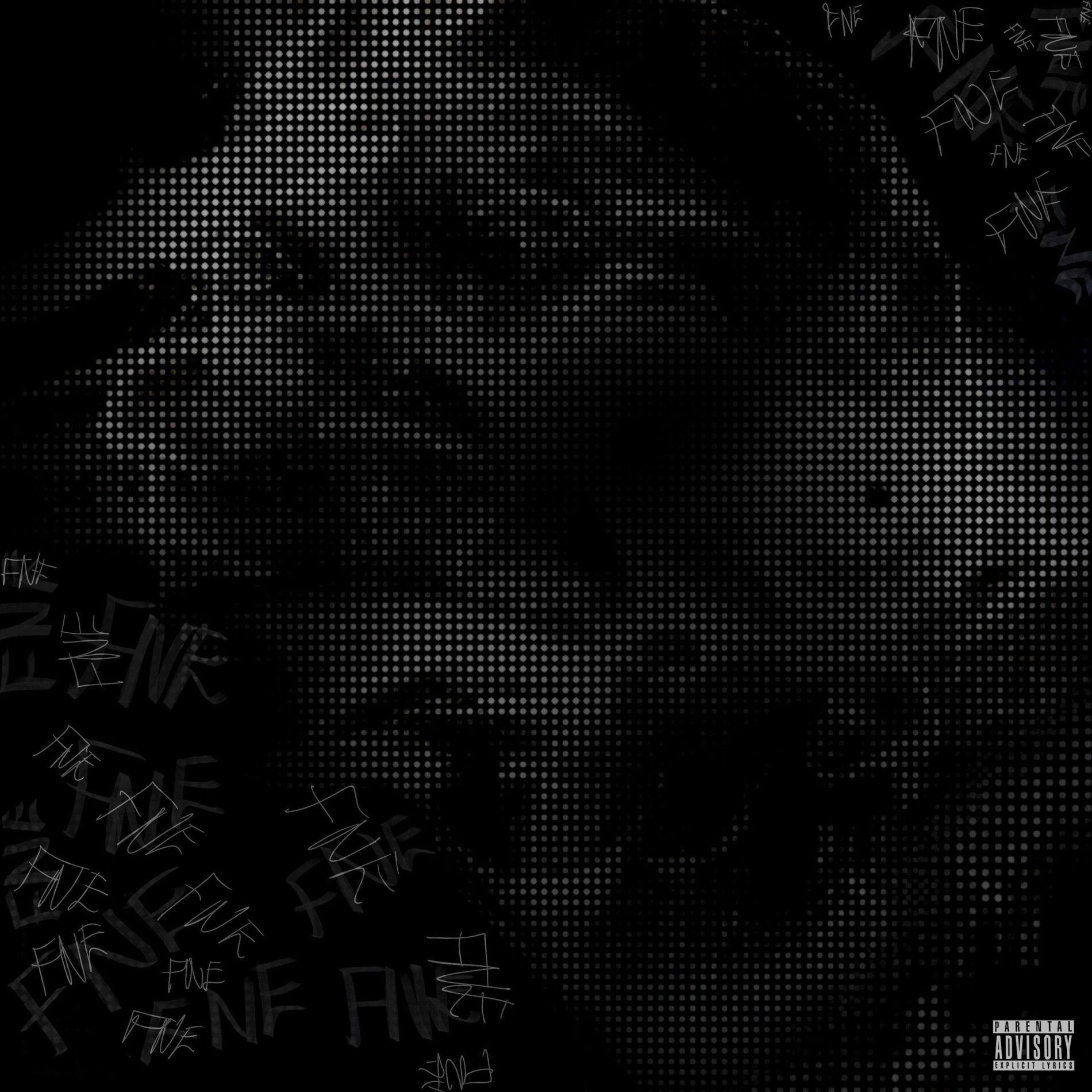 Album cover of FNE : Kaizen