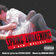 The Bitch Of Living (iTunes Live From Soho) by John Gallagher, Jr. album cover