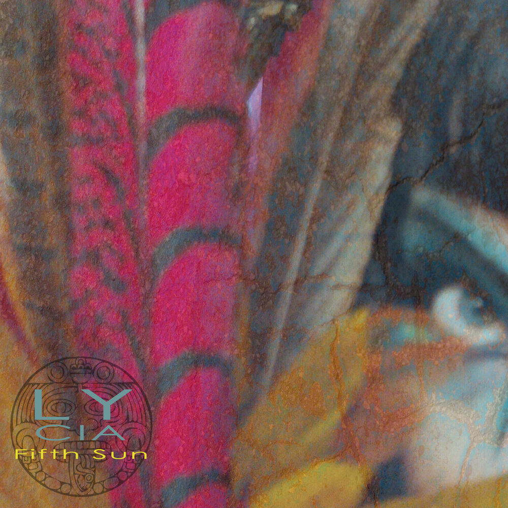 Picture of Fifth Sun