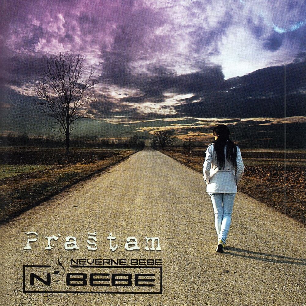 Picture of Prastam