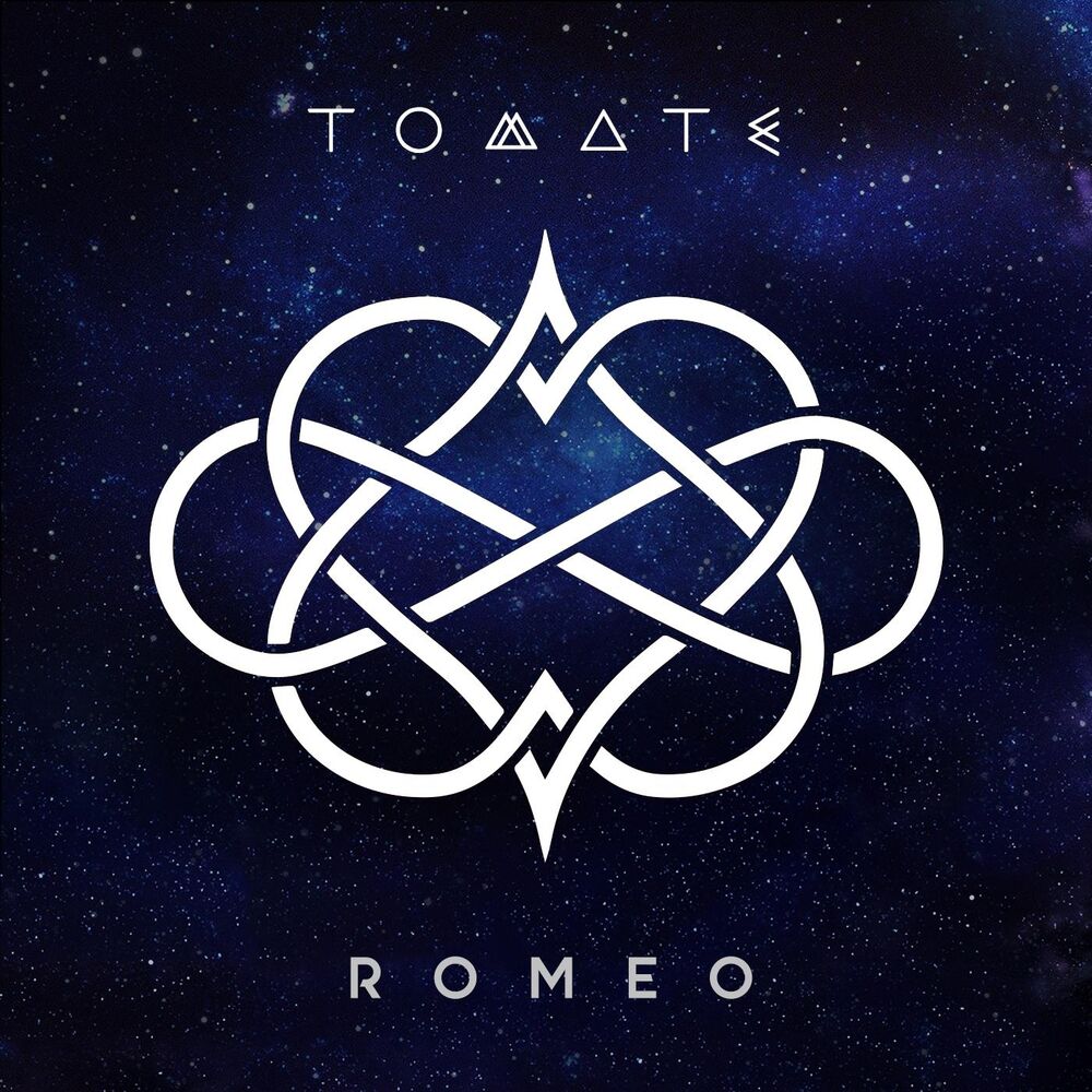 Picture of Romeo