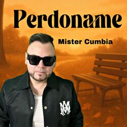 Perdoname