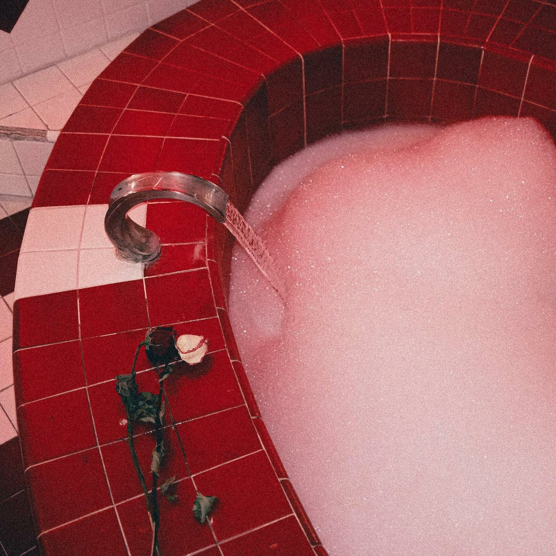 Album cover of Coup de Chance