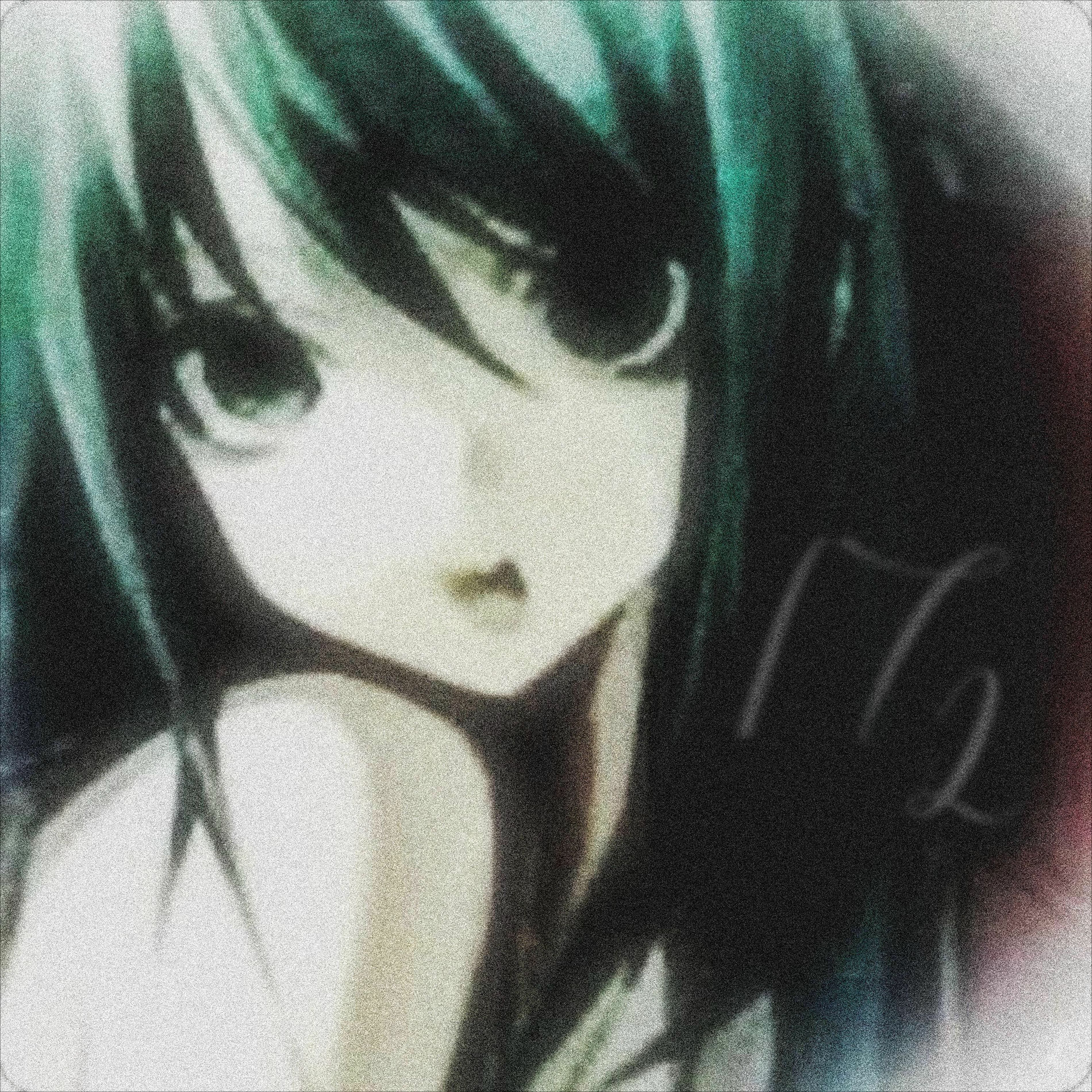 Album cover of 17 two