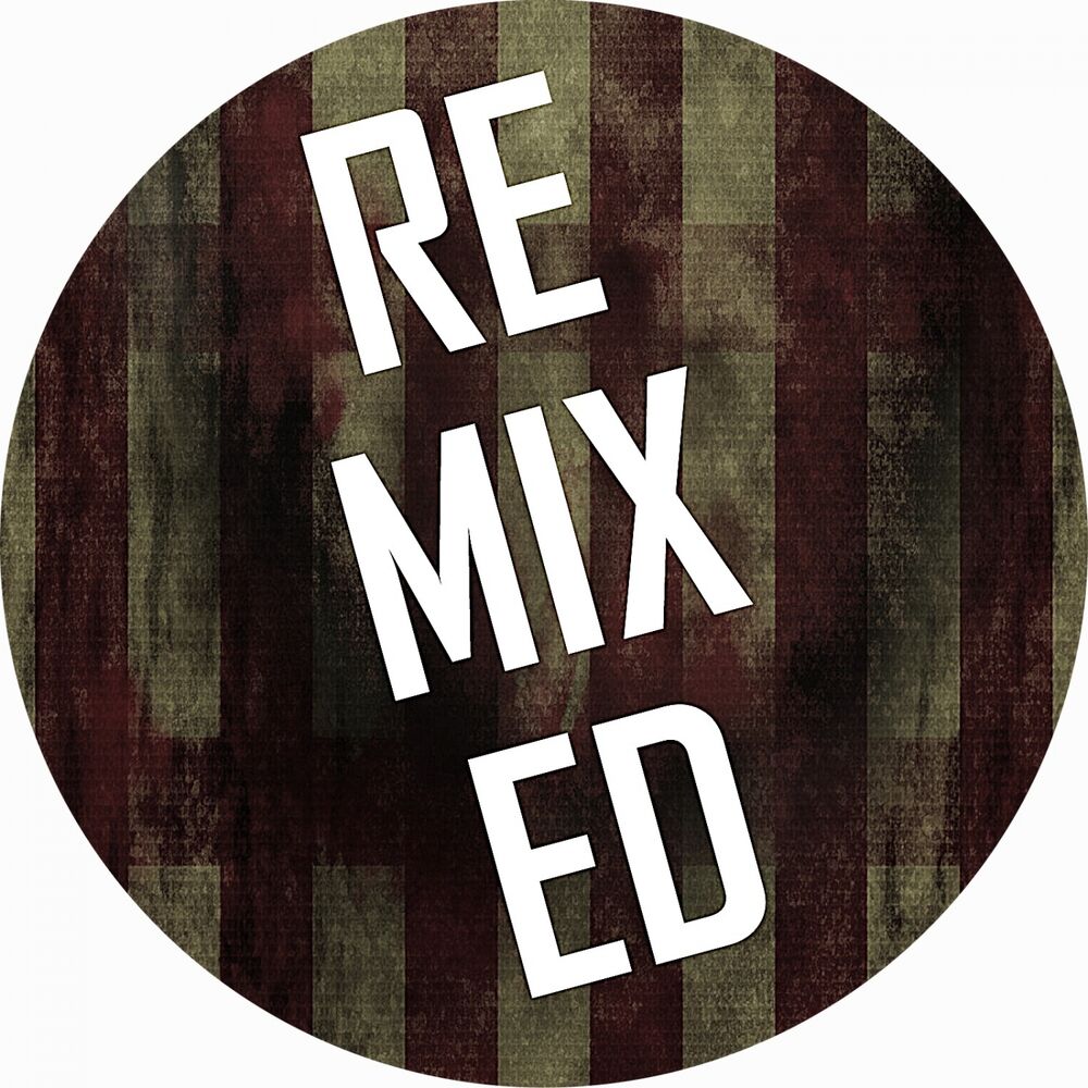 Picture of Remixed