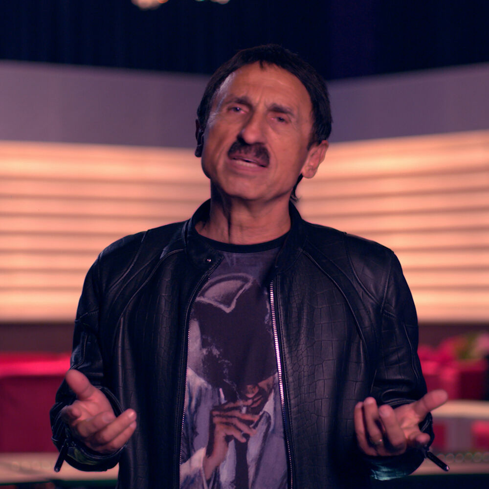 Picture of Пари без любов
