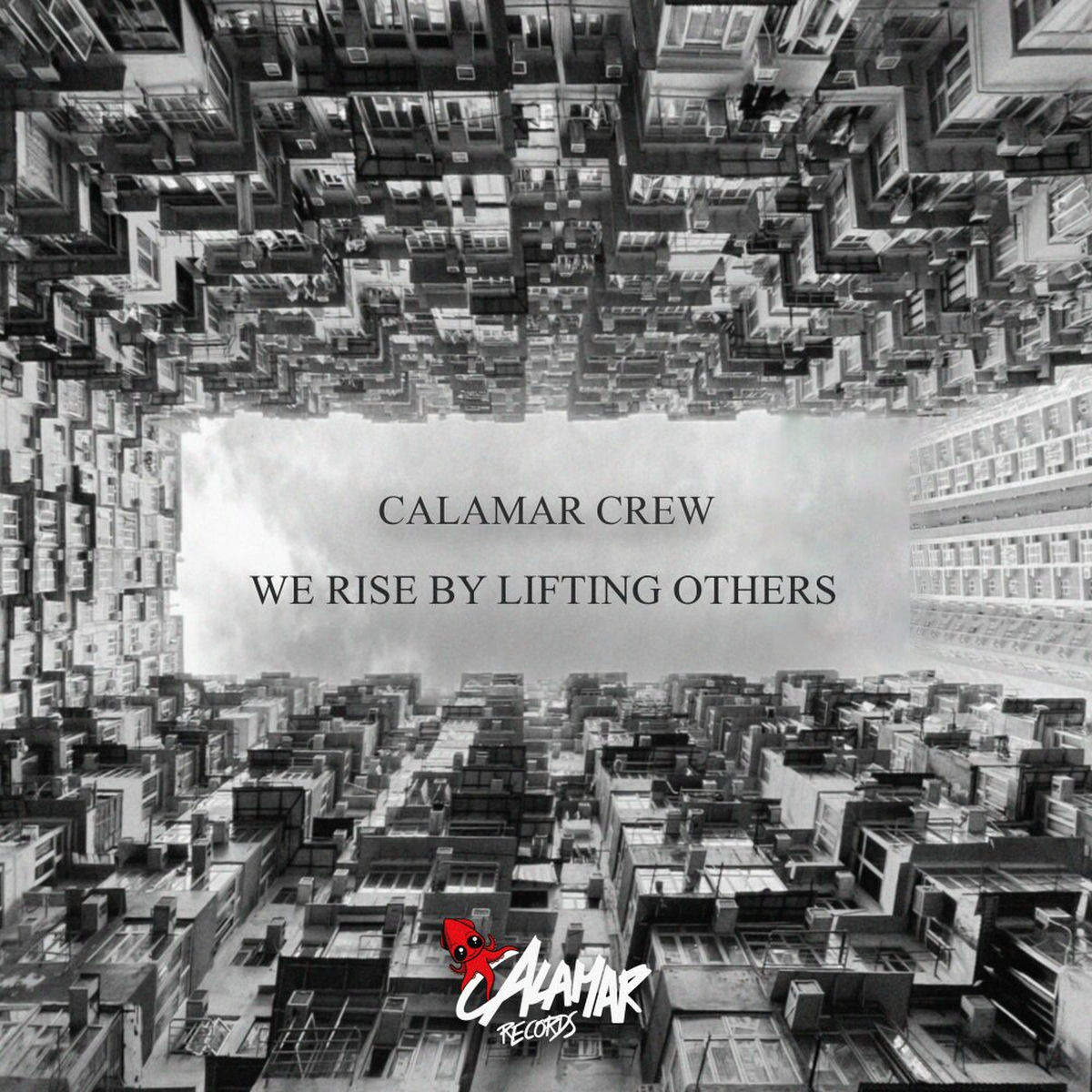 Album cover of Clouds