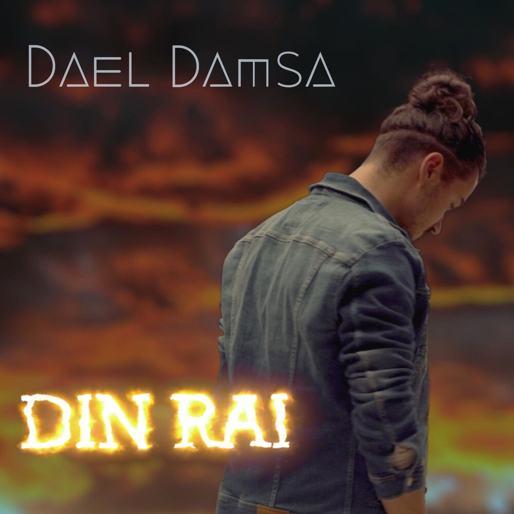 Picture of Din Rai