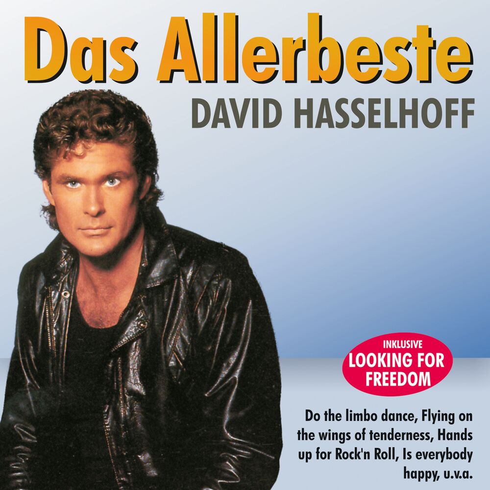 Picture of Das Allerbeste