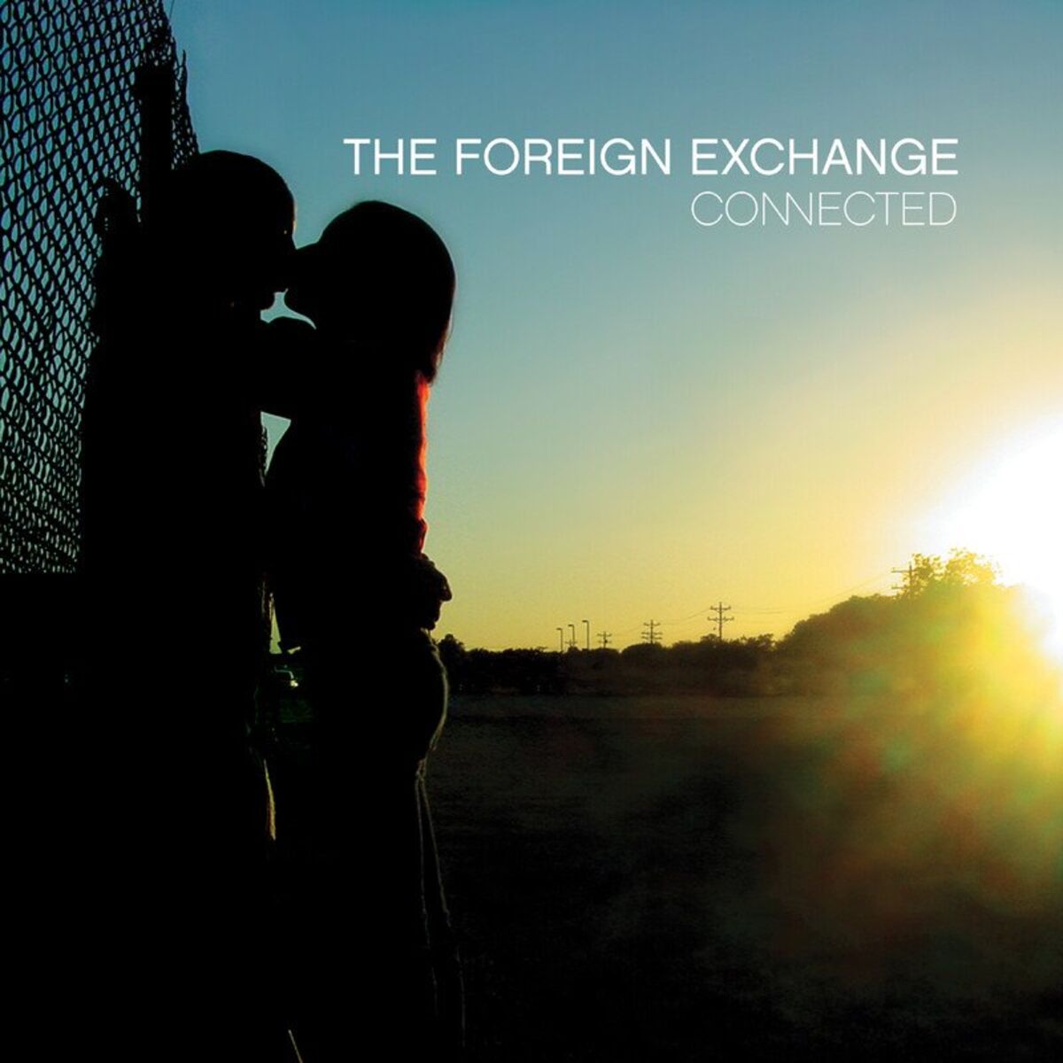 Album cover of Nic's Groove