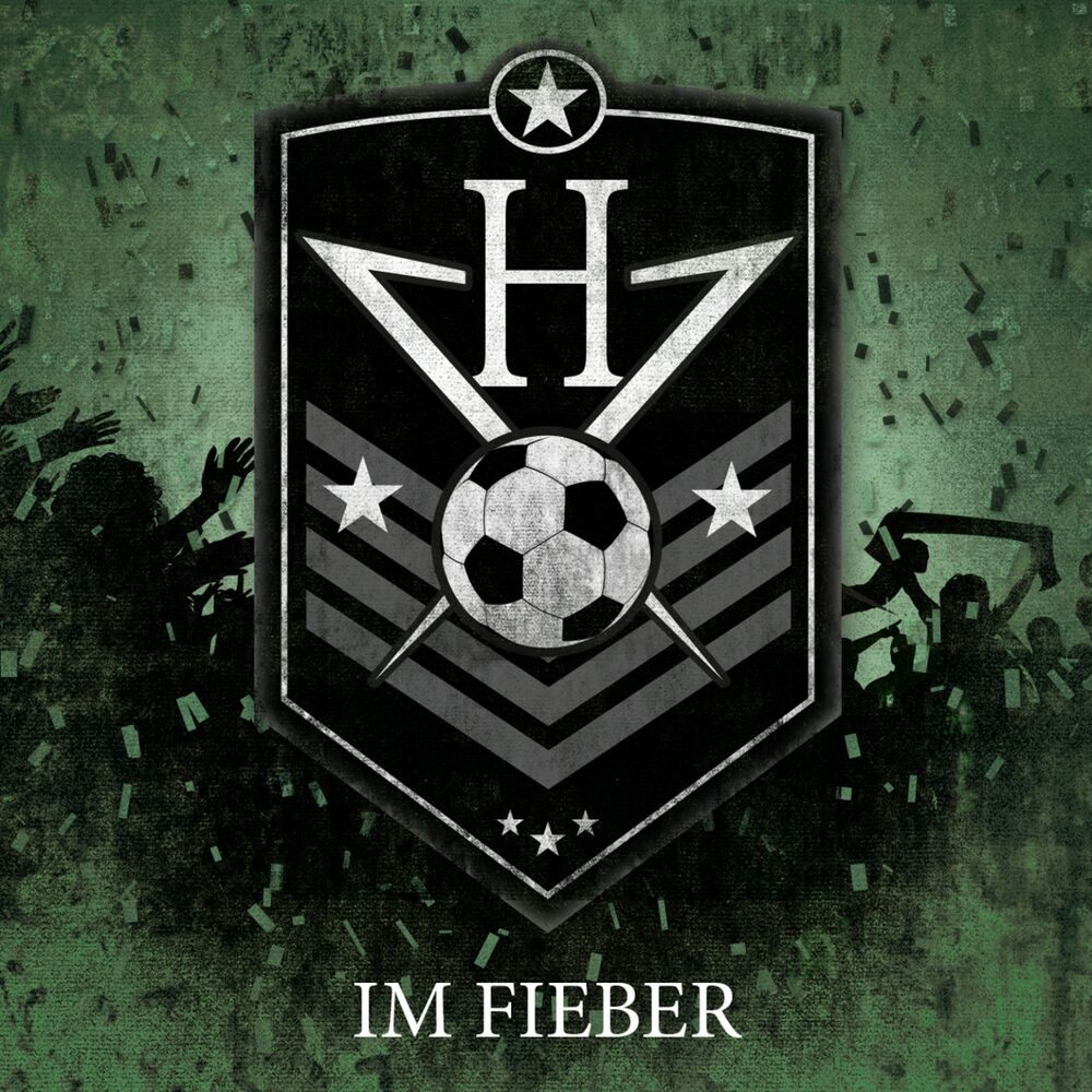 Picture of Im Fieber