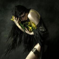 Cover of XIXI