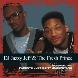 music cover