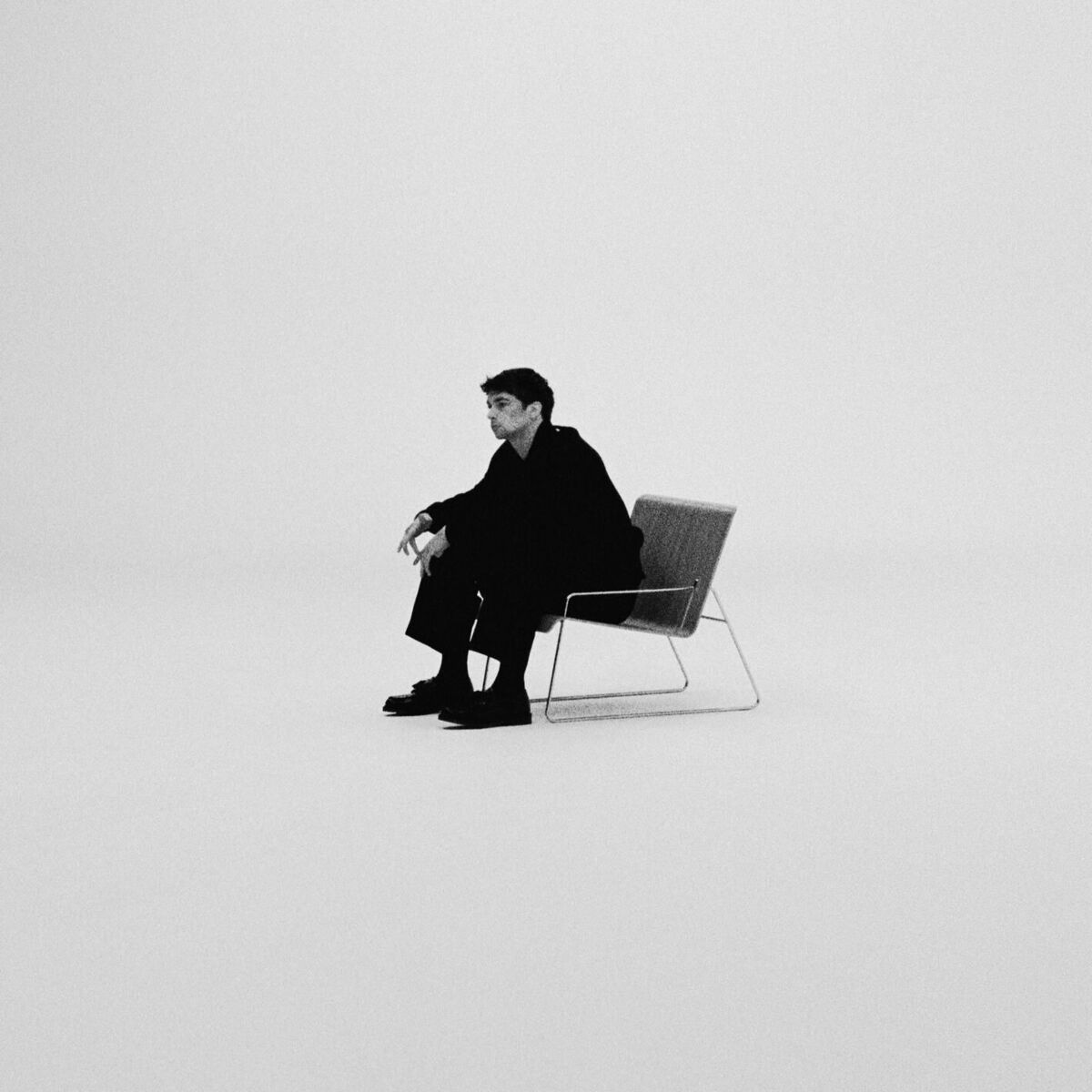 Album cover of Oliver