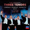 Di Capua, Mazzucchi: 'O sole mio (Live) by Zubin Mehta album cover